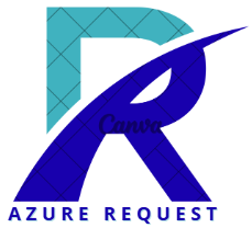 Azure Request Consulting